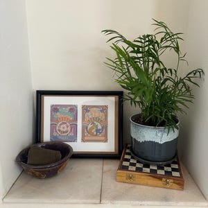 Ambs added a photo of their purchase