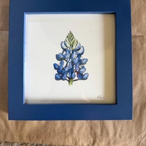 S added a photo of their purchase