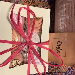 Bonnie added a photo of their purchase