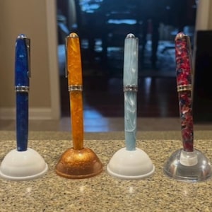 Carol added a photo of their purchase