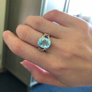 Inactive account added a photo of their purchase