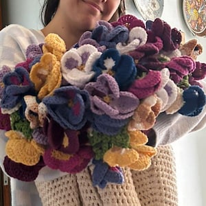 Ángeles added a photo of their purchase