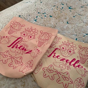 Rosita ha añadido una foto de su compra