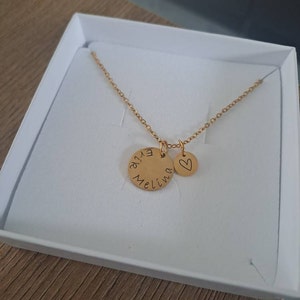 Sandi added a photo of their purchase