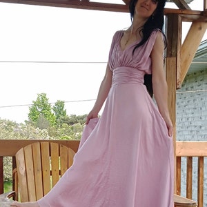 Darlene added a photo of their purchase