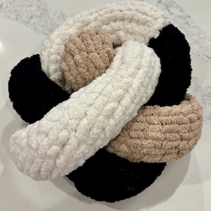 Jenn added a photo of their purchase