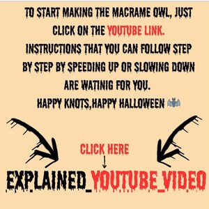 Karey dodał(a) zdjęcie swoich zakupów