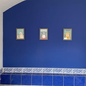 Eden ha añadido una foto de su compra