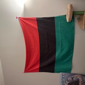 Zora added a photo of their purchase