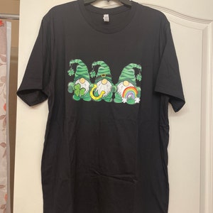Kari a ajouté une photo de son achat