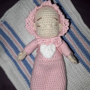 Sonia added a photo of their purchase