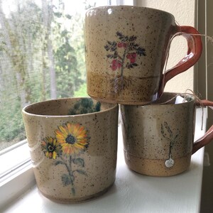 Thuyvi added a photo of their purchase