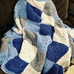 Chona added a photo of their purchase
