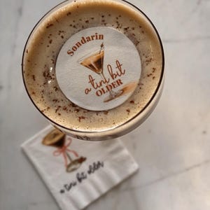 Son ha añadido una foto de su compra