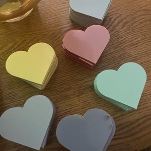 Karen added a photo of their purchase