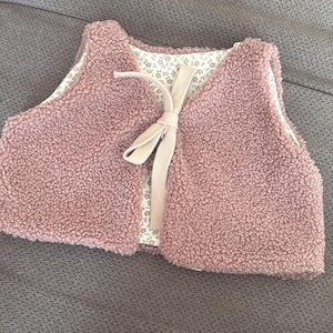 Anna added a photo of their purchase