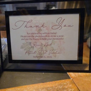 dana added a photo of their purchase