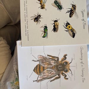 Etsy-Käufer:in hat ein Foto des gekauften Artikels hinzugefügt