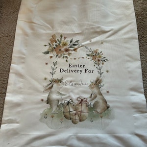 Lydia added a photo of their purchase