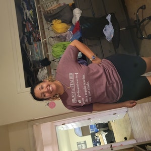 Sara a ajouté une photo de son achat