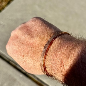 Etsy-Käufer:in hat ein Foto des gekauften Artikels hinzugefügt