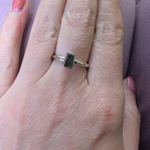 Stephanie heeft een foto van de aankoop toegevoegd