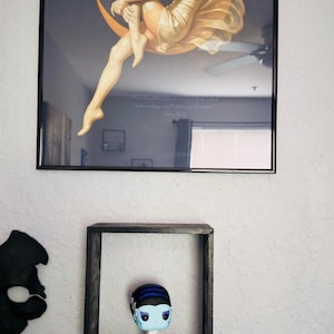 Luisa ha añadido una foto de su compra