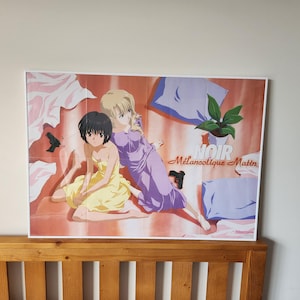 Lianna a ajouté une photo de son achat