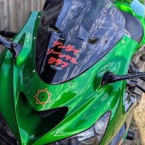 DT ha añadido una foto de su compra