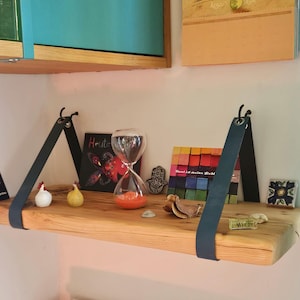 Heike added a photo of their purchase