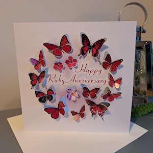 June a ajouté une photo de son achat