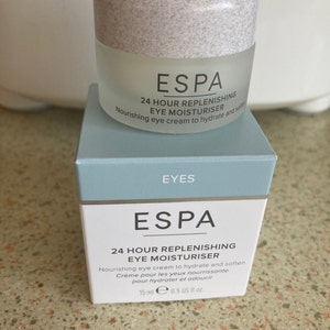 cherylsteele261 added a photo of their purchase