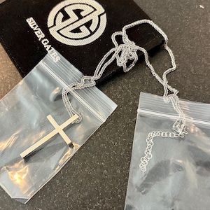 Kris added a photo of their purchase
