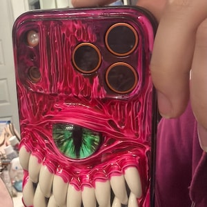 Angie added a photo of their purchase