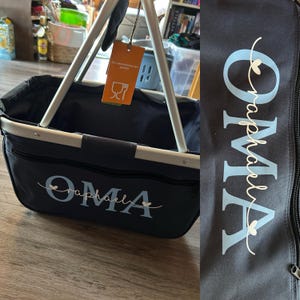Franzi added a photo of their purchase