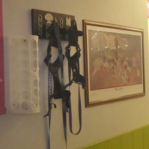 Etsy-Käufer:in hat ein Foto des gekauften Artikels hinzugefügt