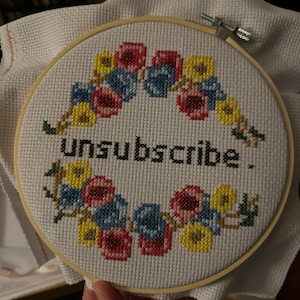 Emma added a photo of their purchase