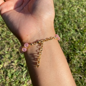 Karla added a photo of their purchase