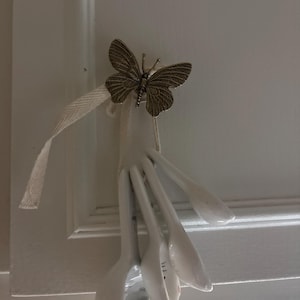 Sandy added a photo of their purchase