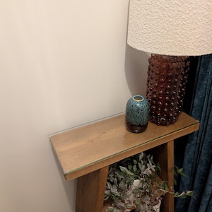 Mandy added a photo of their purchase