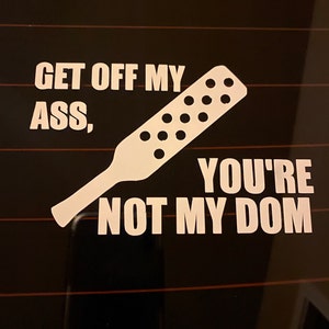 Valkyrie With Protection Rune Vinyl Sticker Decal Asatru Norse - Etsy