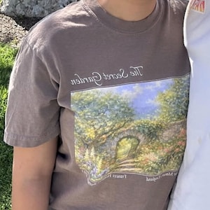 Lara added a photo of their purchase