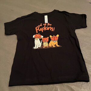 Angela さんが購入した商品の写真を追加しました
