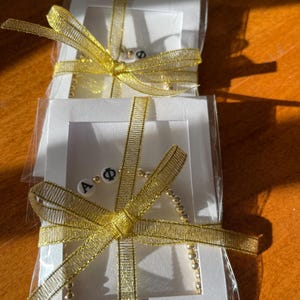 Susan さんが購入した商品の写真を追加しました
