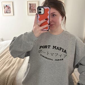 Stephanie hat ein Foto des gekauften Artikels hinzugefügt