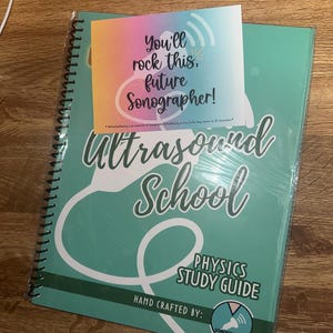 Jennifer adicionaram uma foto da sua compra