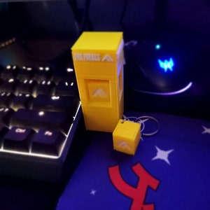 alreadybeingused さんが購入した商品の写真を追加しました