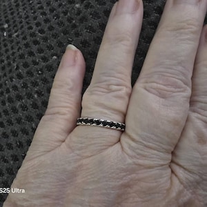 Donna added a photo of their purchase