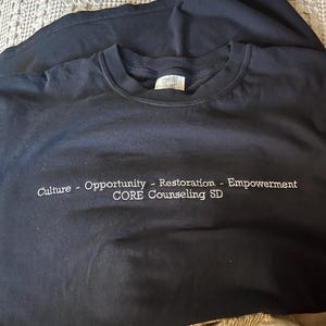 Kasey ha añadido una foto de su compra