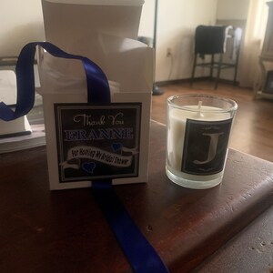 Ashley added a photo of their purchase